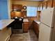 588 Fairway View Unit 2E, Wheeling, IL 60090