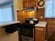 588 Fairway View Unit 2E, Wheeling, IL 60090