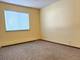 588 Fairway View Unit 2E, Wheeling, IL 60090