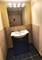 588 Fairway View Unit 2E, Wheeling, IL 60090