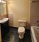 588 Fairway View Unit 2E, Wheeling, IL 60090