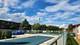 588 Fairway View Unit 2E, Wheeling, IL 60090