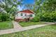 13134 Sacramento, Blue Island, IL 60406