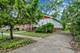 13134 Sacramento, Blue Island, IL 60406