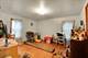 13134 Sacramento, Blue Island, IL 60406