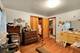 13134 Sacramento, Blue Island, IL 60406
