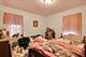 13134 Sacramento, Blue Island, IL 60406