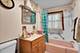 13134 Sacramento, Blue Island, IL 60406