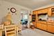 13134 Sacramento, Blue Island, IL 60406