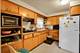 13134 Sacramento, Blue Island, IL 60406