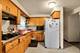 13134 Sacramento, Blue Island, IL 60406