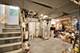13134 Sacramento, Blue Island, IL 60406