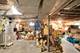 13134 Sacramento, Blue Island, IL 60406