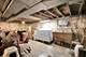 13134 Sacramento, Blue Island, IL 60406