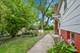 13134 Sacramento, Blue Island, IL 60406