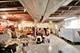 13134 Sacramento, Blue Island, IL 60406