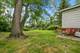 13134 Sacramento, Blue Island, IL 60406
