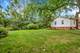 13134 Sacramento, Blue Island, IL 60406