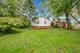 13134 Sacramento, Blue Island, IL 60406