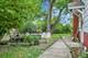 13134 Sacramento, Blue Island, IL 60406