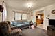 13134 Sacramento, Blue Island, IL 60406