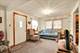 13134 Sacramento, Blue Island, IL 60406