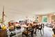 13134 Sacramento, Blue Island, IL 60406