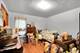 13134 Sacramento, Blue Island, IL 60406