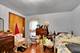 13134 Sacramento, Blue Island, IL 60406