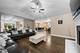 421 W Hawthorne, Arlington Heights, IL 60004