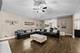 421 W Hawthorne, Arlington Heights, IL 60004