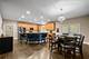 421 W Hawthorne, Arlington Heights, IL 60004