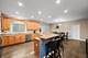 421 W Hawthorne, Arlington Heights, IL 60004