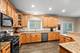 421 W Hawthorne, Arlington Heights, IL 60004