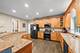 421 W Hawthorne, Arlington Heights, IL 60004