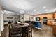 421 W Hawthorne, Arlington Heights, IL 60004