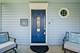 421 W Hawthorne, Arlington Heights, IL 60004