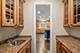 421 W Hawthorne, Arlington Heights, IL 60004