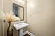 421 W Hawthorne, Arlington Heights, IL 60004