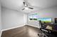 421 W Hawthorne, Arlington Heights, IL 60004