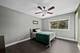 421 W Hawthorne, Arlington Heights, IL 60004