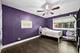 421 W Hawthorne, Arlington Heights, IL 60004