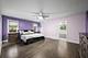 421 W Hawthorne, Arlington Heights, IL 60004