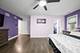 421 W Hawthorne, Arlington Heights, IL 60004