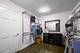 421 W Hawthorne, Arlington Heights, IL 60004