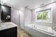 421 W Hawthorne, Arlington Heights, IL 60004