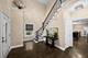 421 W Hawthorne, Arlington Heights, IL 60004