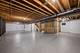 421 W Hawthorne, Arlington Heights, IL 60004