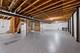 421 W Hawthorne, Arlington Heights, IL 60004