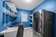 421 W Hawthorne, Arlington Heights, IL 60004